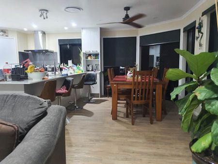 Caloundra West - Photo 4