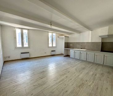 Location Appartement 2 pièces 50m² - Photo 2