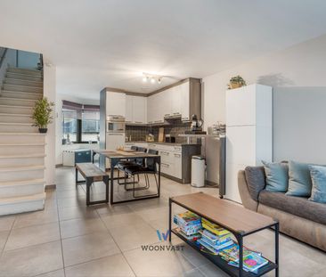 Laurierstraat 23 / 101, 9280 Lebbeke - Foto 4