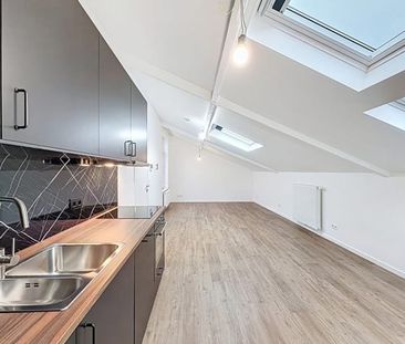 Studio te huur - Photo 3