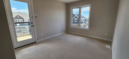 For Lease - 139 Beebalm Street, Barrhaven, Ontario - Photo 4