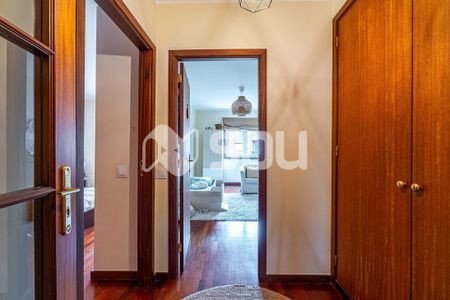 Rio Tinto, Gondomar, Braga - Photo 3