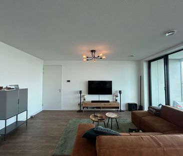 Appartement te huur: Pampuskade 210 3077 ZK Rotterdam - Photo 1