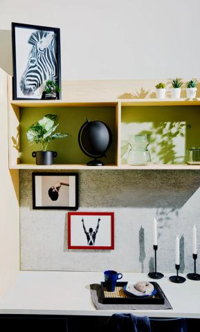 Scape Darling Square, Sydney - Photo 2