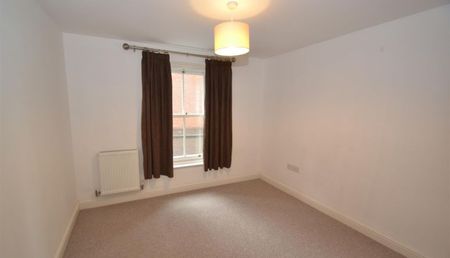 Veale Drive, Exeter - Photo 3