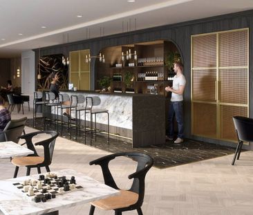 For Lease - 127 Broadway Avenue Unit# 312, Toronto, Ontario - Photo 4