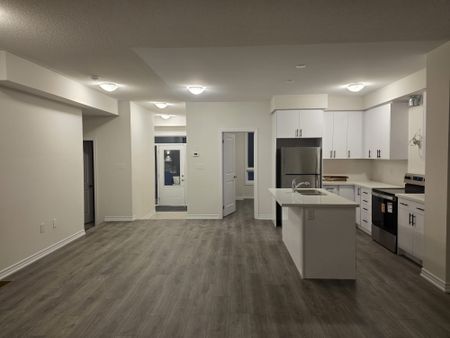 For Lease - 166 Alcorn Drive, Kawartha Lakes, Ontario - Photo 5