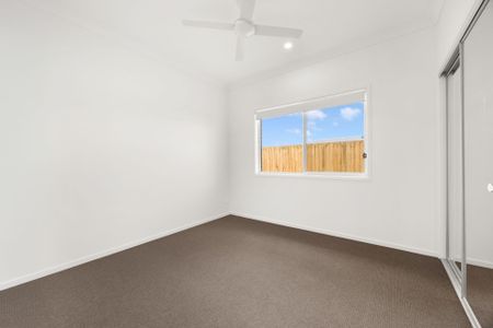 23 Stretko Street, Greenbank - Photo 3