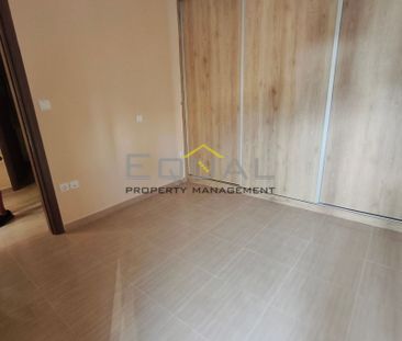 Ενοικίαση κατοικίας, 150 τ.μ., Άνοιξη, €1,300 - Photo 6