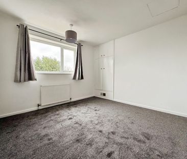 2 bedroom House To Let - Photo 5