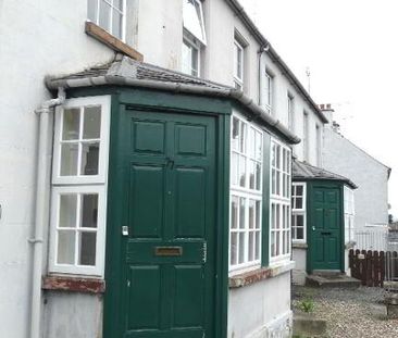 77 Railway Street, Comber, BT23 5HQ - Photo 5