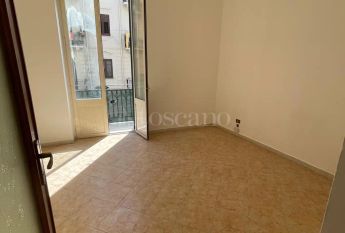 Casa in affitto - Via Paolo Emiliani Giudici, Palermo (rif. 70/2026)