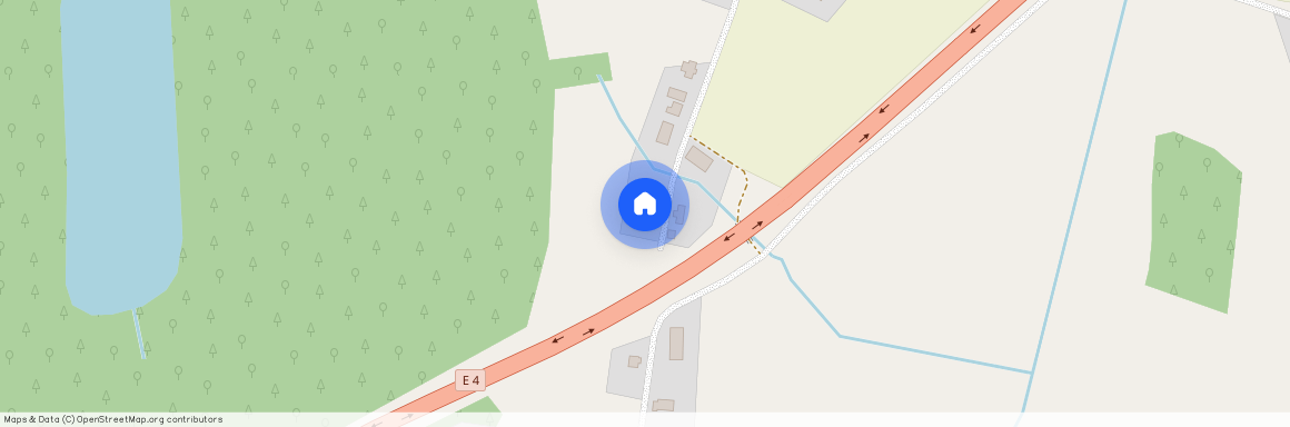 Ansmark 70, 905 82 Umeå, Vasterbotten