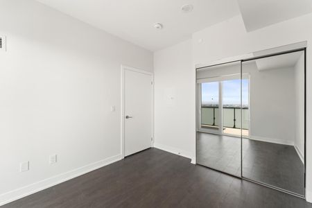 For Lease - 4130 Parkside Village Drive Unit# 3002, Mississauga, Ontario - Photo 5