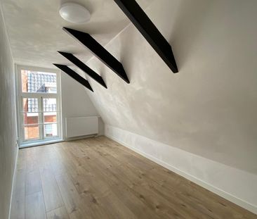 Torenstraat 29A - Photo 4