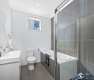 5/16 Marsden Road, 2115, Ermington Nsw - Photo 4