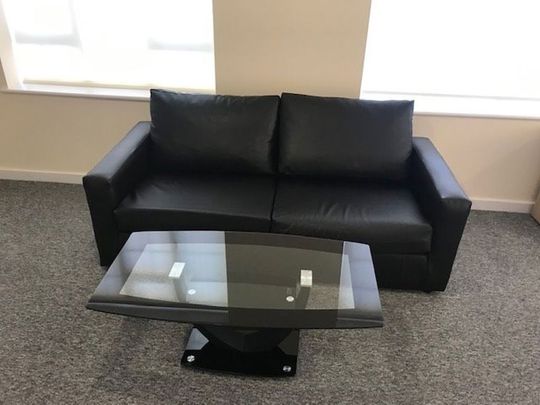 London Road, Headington, Oxford - Photo 1