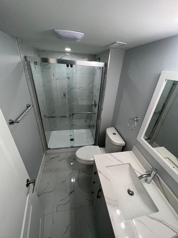 For Lease - 11 Daleridge Crescent Unit# (Bsmt) 2, Brampton, Ontario - Photo 3