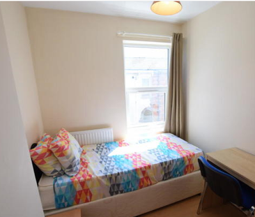 3 bedroom house to rent Cross Street, Lincoln, Lincolnshire, LN5 - Photo 6 | Rentumo