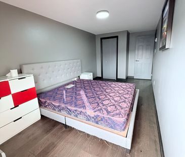 For Lease - 2135 Dufferin Street Unit# a 3bedroom unit, Toronto, On... - Photo 5