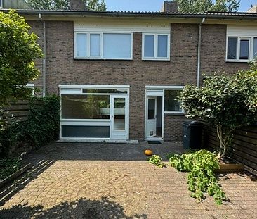 Avondsterlaan 35 - Foto 4