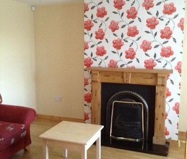 27 Lisnaree, Dungannon, BT70 1UZ - Photo 1