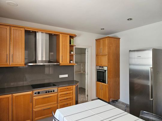 6 room luxury Townhouse for rent in Artà, Spain - Photo 1