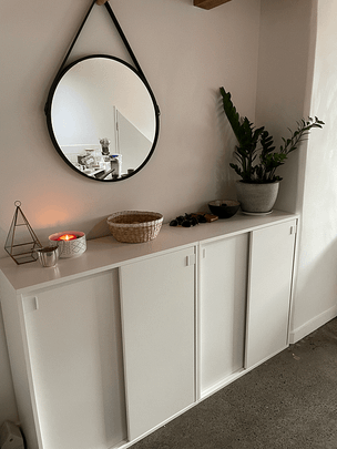 Stylish Loft-style Apartment in Mt Eden - Photo 1