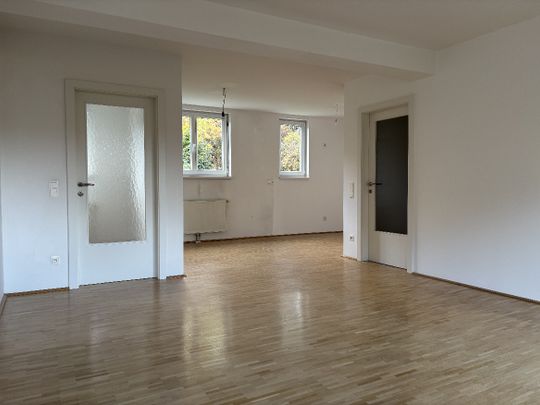 Nestelbach bei Graz - Photo 1