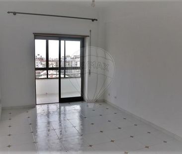 Apartamento T2 - Photo 4