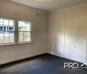 A Place To Call Home - Photo 4