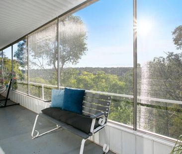 Private family haven in natural setting - Photo 3