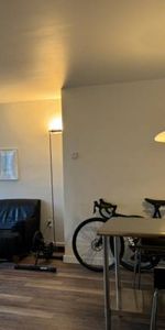 Renovated One Bedroom near Stanley Park. - Photo 4