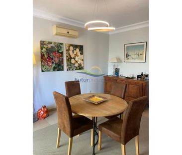 2 bedroom luxury Semidetached House for rent in Almancil, Loulé, Di... - Photo 4