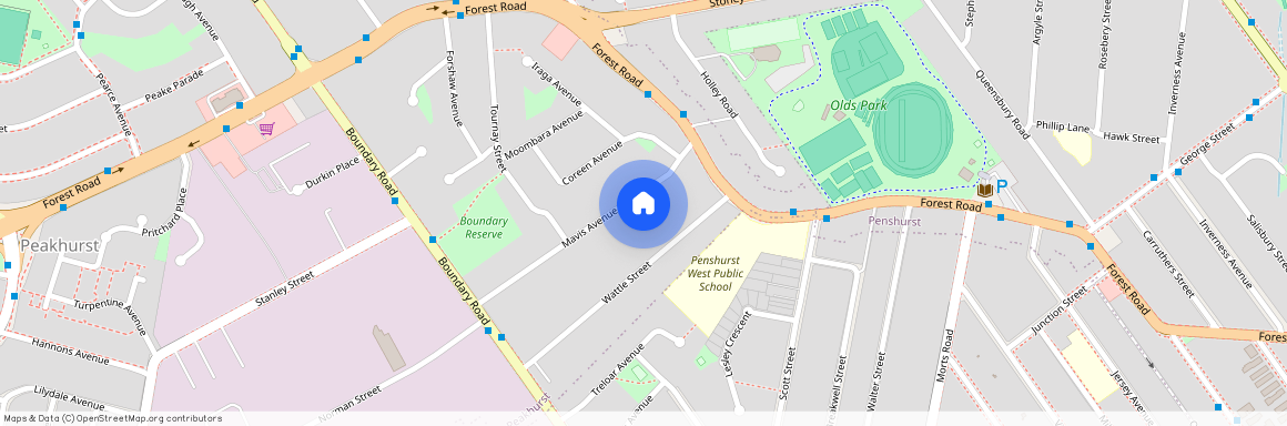 38A Mavis Avenue, NSW 2210, Peakhurst