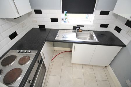 Landlords Letting Company - Photo 4