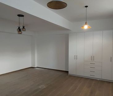 Διαμέρισμα για ενοικίαση Λαζάρου (Νέα Ιωνία) - Photo 5