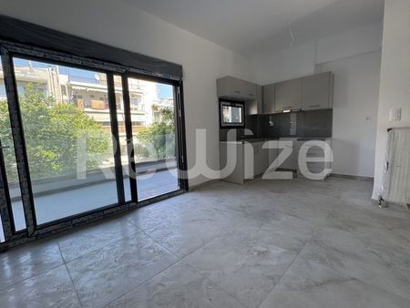 Διαμέρισμα για ενοικίαση Τριανδρία - Δόξα - Κρυονέρι - Photo 3