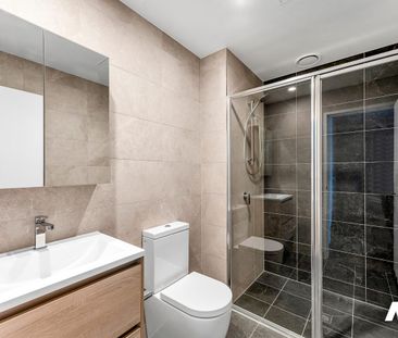 Modern Living at Celesse, Queanbeyan - Photo 6