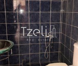 Διαμέρισμα για ενοικίαση - Πάτρα, - Photo 6