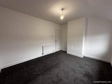 2 bedroom property to rent in Grimsby - Photo 5