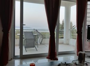Διαμέρισμα για ενοικίαση - Ταμύνες, - Φωτογραφία 4