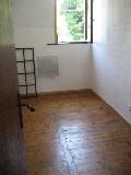 Maison de ville F5 - Photo 4