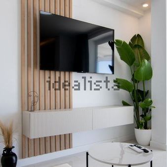 Alquiler de ático en Carretera Urb. Playa Lucera s/n - Photo 1