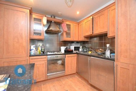 2 bedroom house share to rent - Photo 4