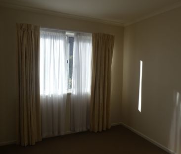 1/8 Mansell Court, 7005, Sandy Bay - Photo 6