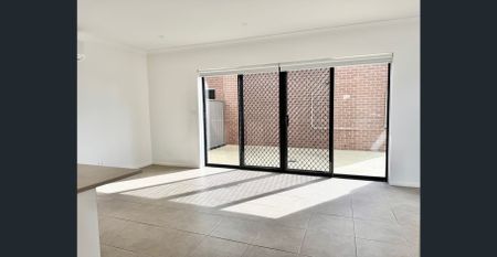 Modern Family Home for Lease – 21 Munoz Walk, Wyndham Vale - Photo 4