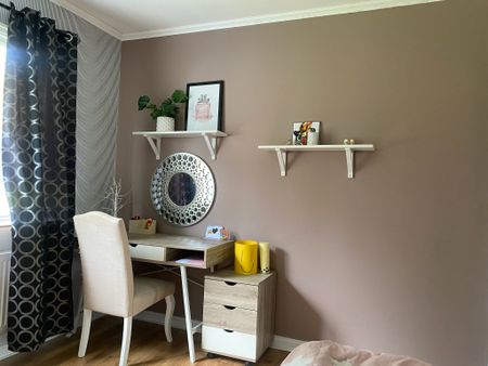 Storgatan, Vegby - Photo 4