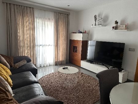 3 Bedrooms Duplex For Long Term Rental In Frigiliana - Photo 3