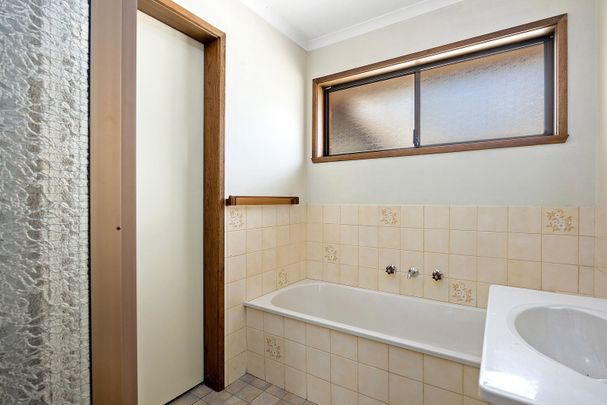 Modern Living in a Prime Location - Photo 1